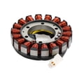 thumbnail image 2 of Stator Régulateur Redresseur & Joint pour Kawasaki KLR650 KL650 / Camo 2011-2018, 2 of 7