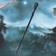 thumbnail image 3 of Wand Cosplay Hermione Granger Wand Delicado para Regalo (Fleur), 3 of 7