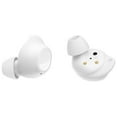 thumbnail image 4 of Samsung Galaxy Buds FE | Brand New | True Wireless Earbuds, 4 of 5