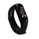thumbnail image 1 of Electronic Watch For Woman, Fitness Activity Trackers for Men Women Heart Rate Sleep Monitor, Step Counter, Full touches Screen Fitness Trackers Smartwatch, 1 of 2