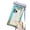 PP, variant on Yhmxh Phone Pouch Touchscreen Friendly Phone Case Swimming Bag Water Accessory Drifting Gear Storage Pouch Waterproo Organization and Storage Home Decor