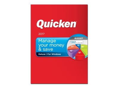 quicken deluxe 2017 download account data quicken deluxe 2017 download account data