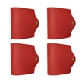 thumbnail image 1 of Laklulu Clips de almacenamiento portátiles para máscaras, cómodos de llevar, clips de almacenamiento a prueba de polvo, 1 of 5