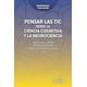 thumbnail image 1 of PENSAR LAS TIC. DESDE LA CIENCIA COGNITIVA Y LA NEUROCIENCIA GEDISA SEBASTIAN LIPINA, 1 of 2