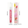 Yeetfub Deals of the Week Best Lip Repair Chapstick for Dry Cracked