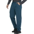 thumbnail image 6 of Dickies Retro Scrubs Pant for Men Natural Rise Straight Leg DK055, 6 of 8