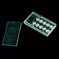 thumbnail image 1 of Tooth Jewelry Gems Kit, 2mm Glittering Tooth  Ornaments, Nails Decor For Tooth Decor, 1 of 8
