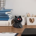 thumbnail image 4 of BKER Elegant Desktop Ornament Sculpture For Home Display Piece, 4 of 5