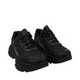 thumbnail image 2 of Tenis Alba Color Negro D14290106501 22.5 Dorothy Gaynor Tenis Alba Color Negro D14290106501 22.5, 2 of 6