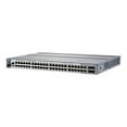 thumbnail image 5 of Aruba 2920-48G - switch - 48 ports - managed - rack-mountable, 5 of 6