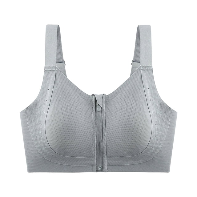 Wirefree Support Lift And Side Coverage Seamless T Shirt Bra For Everyday Comfort And Breathable Wear