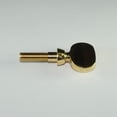 thumbnail image 1 of Yamaha Neck Receiver Screw - Saxophone / Flugelhorn / Euphonium / Sousaphone, 1 of 1