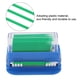 thumbnail image 5 of Puntas Desechables Para Aplicador Dental Puntas Desechables Para Micro Aplicador Dental Dispensador De Cepillo De Palos Flexibles Con Caja Verde Anggrek Dental Micro Brush, 5 of 8