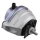 thumbnail image 3 of 22116777118 Car Engine Bracket Engine Mount for BMW 5' E60 E61 520d, 3 of 5