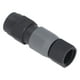 thumbnail image 4 of Accesorio neumático, conector neumático Acoplador neumático rápido de aire Acoplador de aire Los mejores materiales, 4 of 8