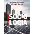 thumbnail image 1 of Libro Sociologia Tapa Blanda, Autor Philip W. Sutton, Editorial Alianza, 1 of 2