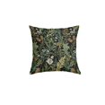 thumbnail image 1 of zhangmingg Reversible Decorative Sofa Bed Pillow Cover Soft Breathable Washable Living Room Protector, 1 of 7