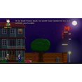 thumbnail image 4 of Inspector Waffles - PS4 [RED ART GAMES], 4 of 10