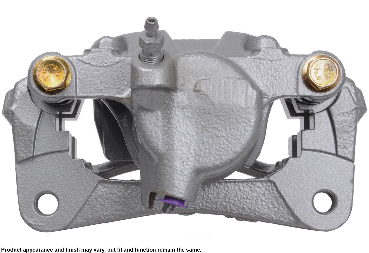 CARDONE Ultra 19-P2630 Unloaded Caliper w/Bracket