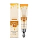 thumbnail image 2 of Fiudx Crema para Ojos, Manteca de Contorno Ojos con Brillo Radiante, Hidratante Antiojeras, Revitalizant Suavizante de Líneas de Expresión, Hidratante Antibolsas, Cuidado Diario de Noche, Todo Tipo d, 2 of 7