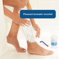 thumbnail image 4 of McKesson Shaving Cream, Lavender Scent - Aerosol Can, 11 oz, 1 Ct, 4 of 9