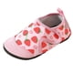 thumbnail image 3 of Calcetines de piso para niños, primavera y verano, calcetines de fondo suave antideslizantes para bebés, deben ser zapatos de interior silenciosos y frescos para el hogar, calcetines de educación, 3 of 6