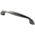 thumbnail image 2 of Residential Essentials 10259SN Cabinet Pull- Satin Nickel, 2 of 2