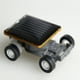 thumbnail image 5 of Mini coche de juguete con energía solar para niños, gadget educativo para niños, coche de montaña, regalo para el festival de cumpleaños sidaley WJ1887-00B, 5 of 7