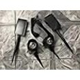 thumbnail image 2 of Solar Spotlight 2 Pc. 50 Lumens, 2 of 4