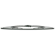 Anco 97-24 - Windshield Wiper Blade