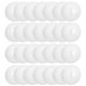 thumbnail image 3 of 200 almohadillas desechables para reposacabezas de masaje, funda de almohada facial, funda de cojín, 3 of 8