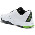 thumbnail image 3 of HEAD Men's Revolt Pro 3.0 Tennis Shoe (12), 3 of 4