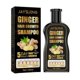thumbnail image 1 of Champú para el cuidado del cabello Sincero Refrescante Anticaspa Antipic Reafirmante 100ml, 1 of 5