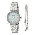 thumbnail image 1 of Bulova Dames Regarder 96X153 – – – – – – – – – – – – – – – – – – – – – – – –, 1 of 2