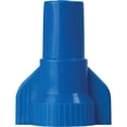 thumbnail image 6 of Gardner Bender Twist-On Wire Connector, Blue, 50 PK 10-089, 6 of 8