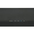 onn. 32" 2.1 Soundbar with 2 Speakers & Wireless Subwoofer