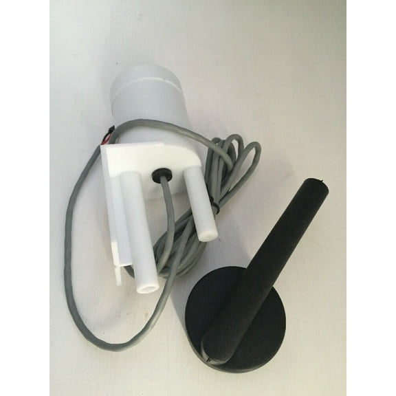 NEW OEM Hoshizaki Float Switch and Connector KIT 426799-01 4A3624-01 433535-01