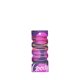 thumbnail image 1 of Clips Goody Snap & Go Contour, colores metálicos surtidos, 8 unidades, 1 of 1