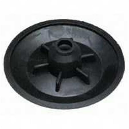 

PP835-27 Snapon Flush Valve Seat Disc