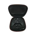 thumbnail image 4 of FUSION Pro 2 Wired Controller for Xbox Series X|S, 4 of 8