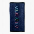 thumbnail image 1 of SERVIETTE DE PLAGE MAINSTALYS, 1 of 4