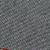 Tri Heather Grey/Red/Black OSFM