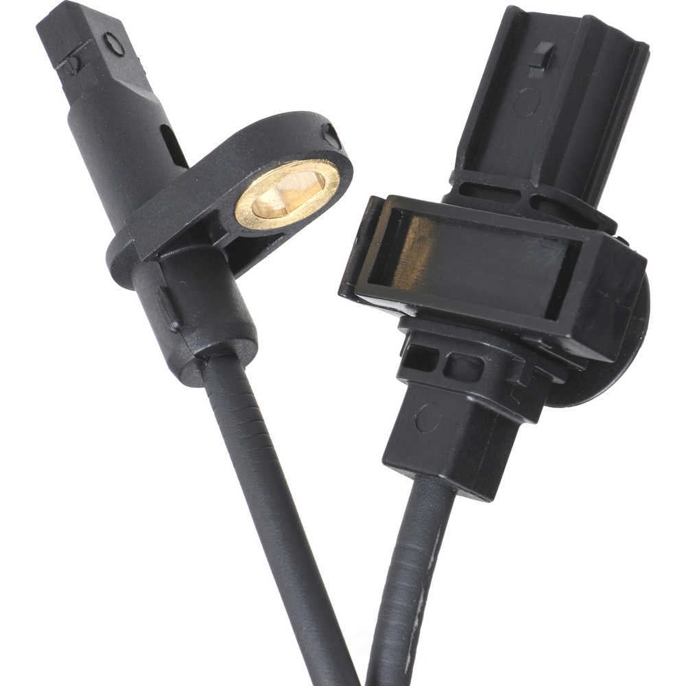 HOLSTEIN 2ABS2993 ABS Wheel Speed Sensor