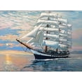 thumbnail image 1 of Peinture par Numéros, 1 of 2
