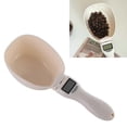 thumbnail image 3 of Digital Kitchen Measuring Spoon,Digital Kitchen Measuring Spoon Digital Kitchen Scale Spoon Pet Measuring Spoon Performance Driven, 3 of 10