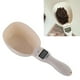 thumbnail image 5 of Cuchara medidora Digital de cocina ANGGREK Otros, 5 of 8