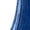 Blue, variant on Metallic Stockings Shiny Ribbed Laminated Socks Elegant Glitter Long Dress Shimmering Hosiery for Heels Boots