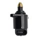 thumbnail image 2 of IACV for Peugeot 806 and 205, 2 of 5