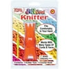 Jelly Cord Knitter