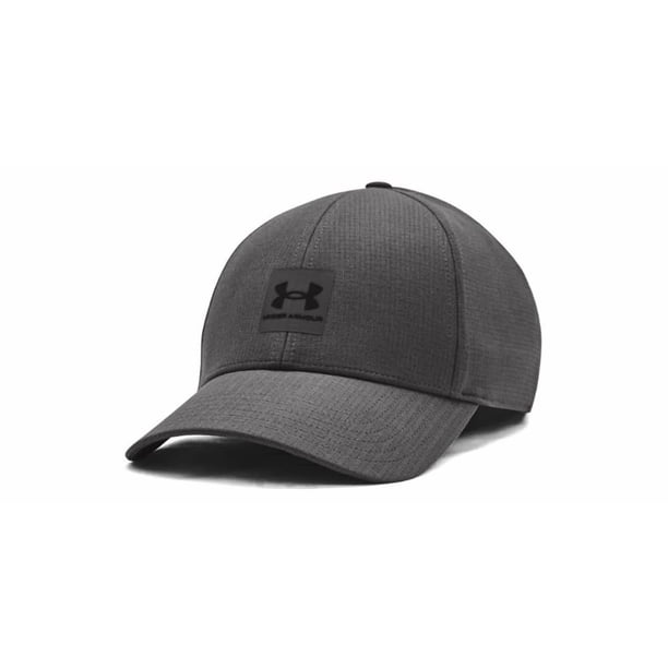 Gorra Under Armour Iso-Chill ArmourVent Stretch Fit Mediana/Grande